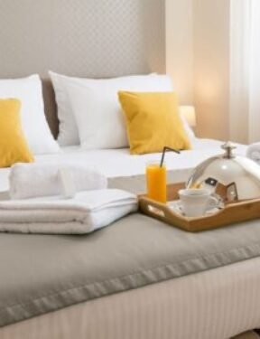Hotels