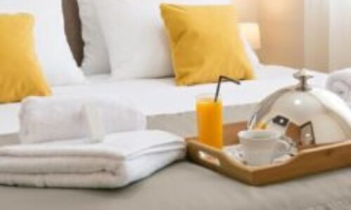 Hotels