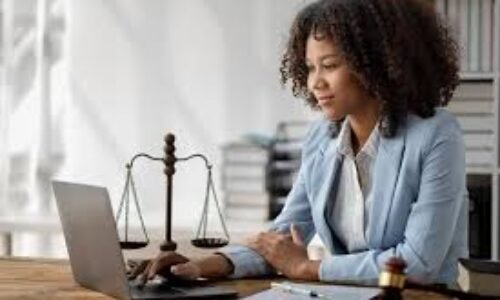 Lawyer