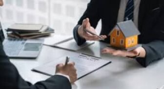 Real Estate