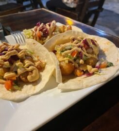Ando Loco Mexican Restaurant & Bar